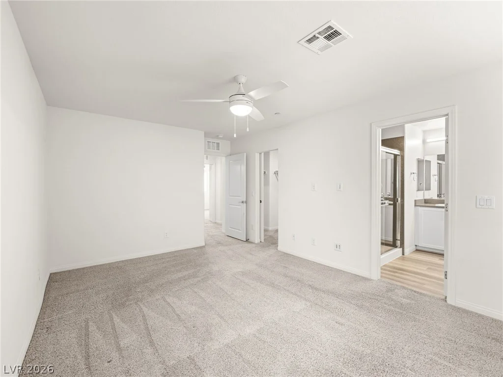 6888 Prairie Pearl, Las Vegas, NV 89148