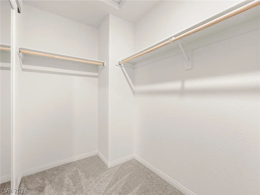 6888 Prairie Pearl, Las Vegas, NV 89148