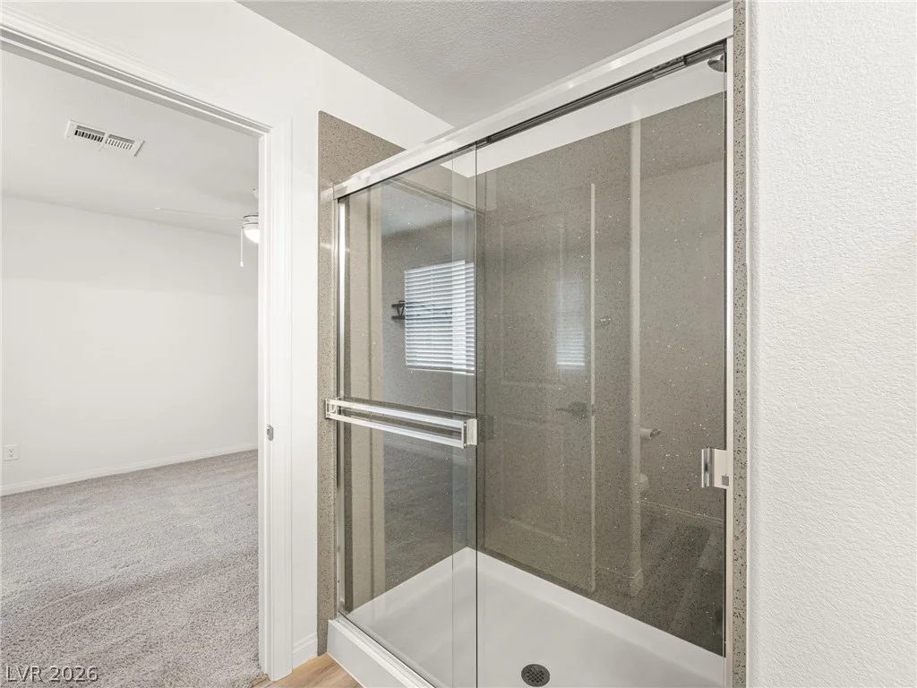 6888 Prairie Pearl, Las Vegas, NV 89148