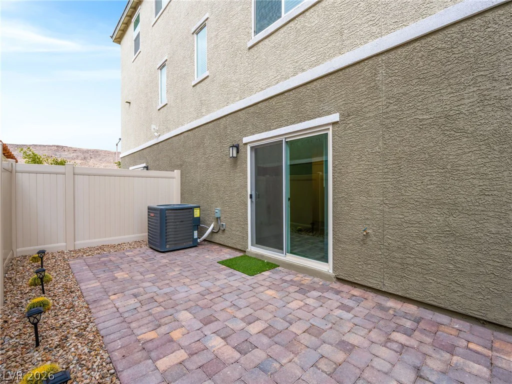 6888 Prairie Pearl, Las Vegas, NV 89148