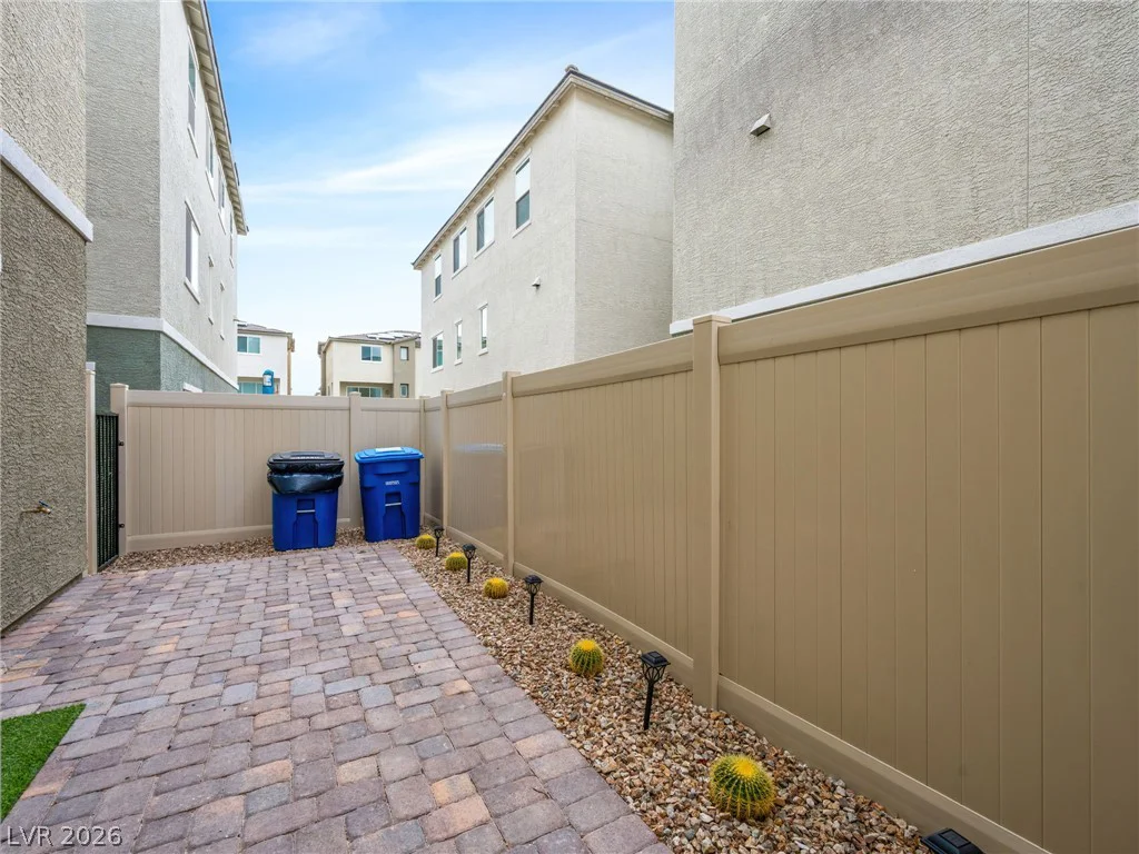 6888 Prairie Pearl, Las Vegas, NV 89148