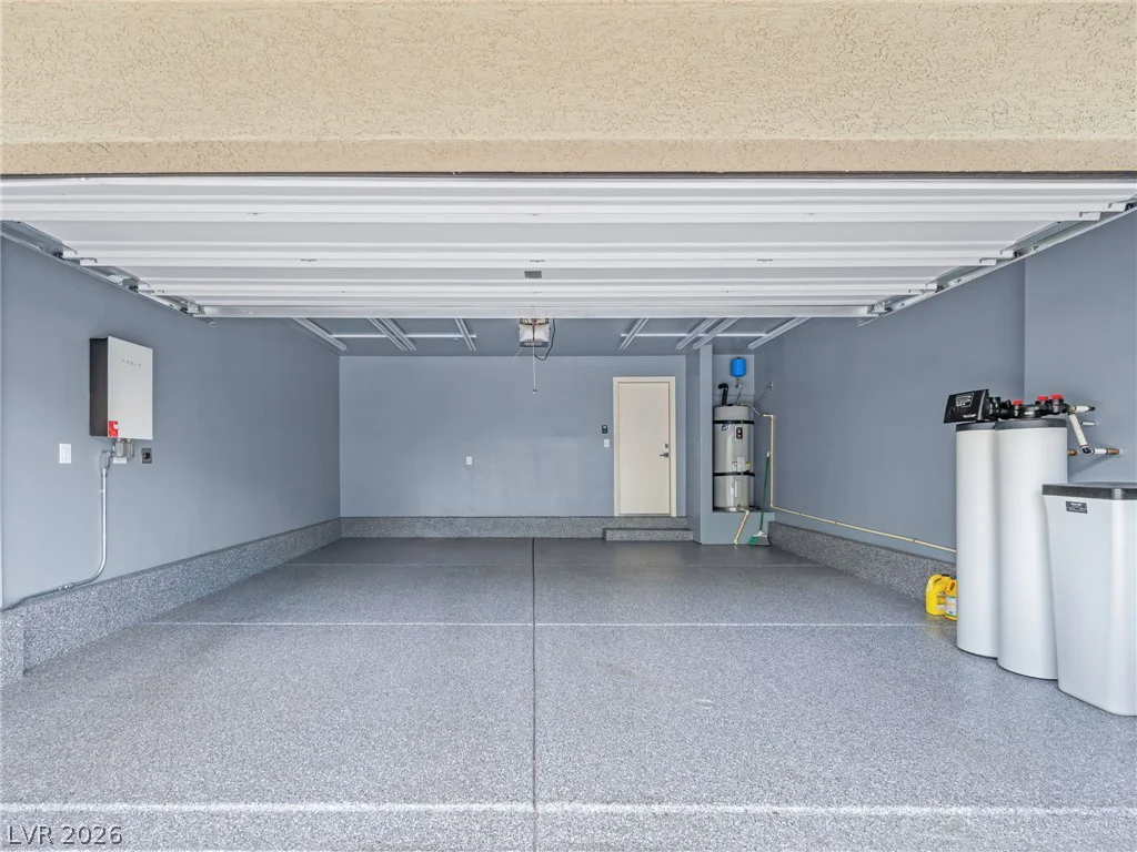 6888 Prairie Pearl, Las Vegas, NV 89148