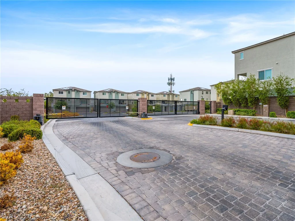 6888 Prairie Pearl, Las Vegas, NV 89148