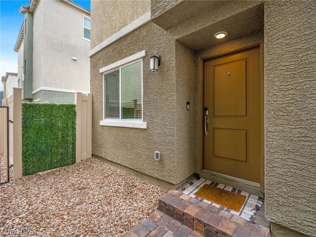 6888 Prairie Pearl, Las Vegas, NV 89148