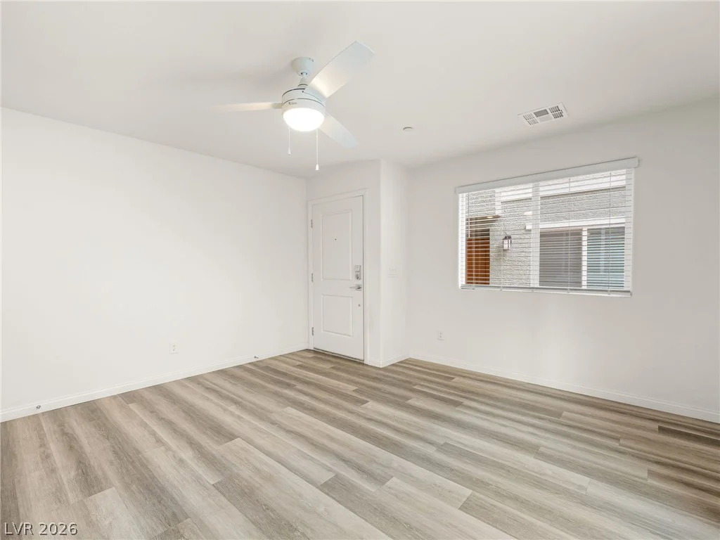 6888 Prairie Pearl, Las Vegas, NV 89148