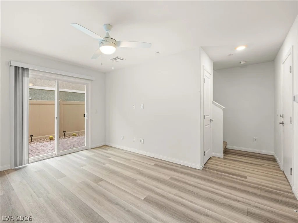 6888 Prairie Pearl, Las Vegas, NV 89148