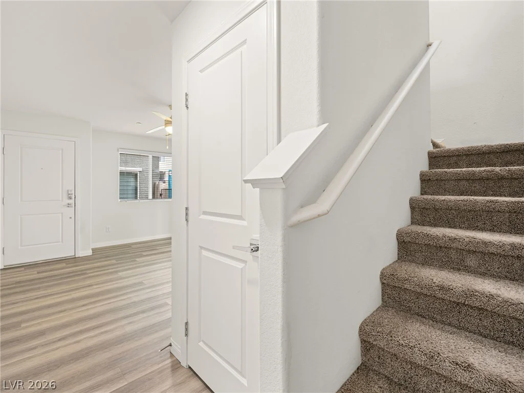 6888 Prairie Pearl, Las Vegas, NV 89148