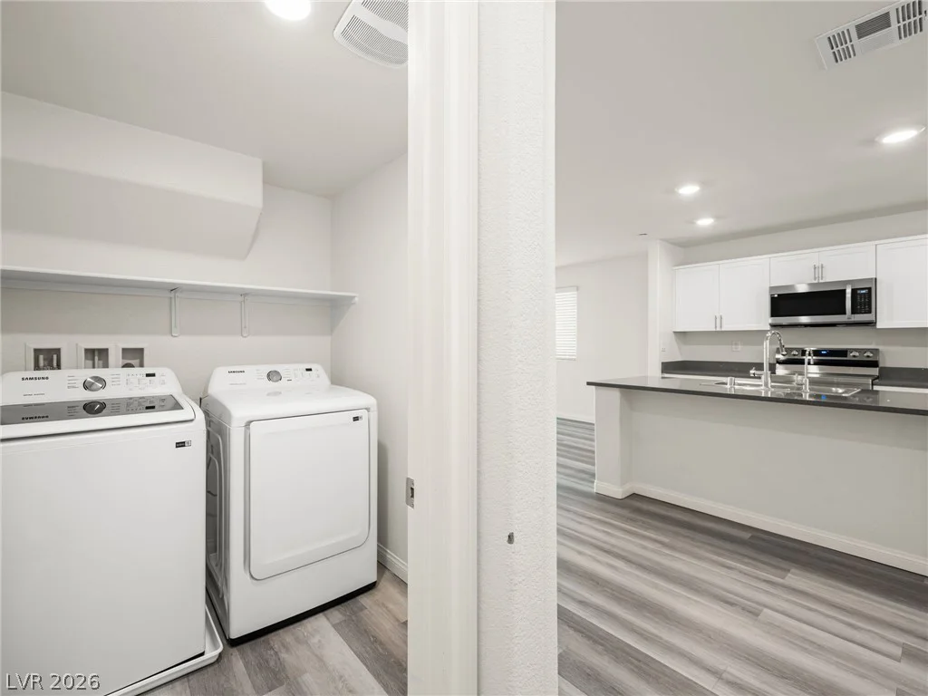 6888 Prairie Pearl, Las Vegas, NV 89148
