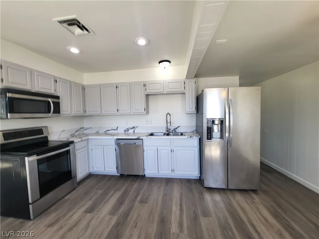 406 Atlantic, Henderson, NV 89015