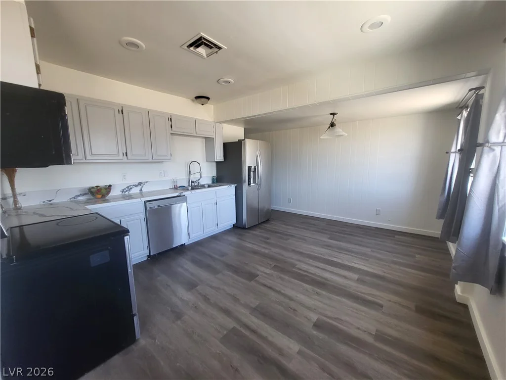 406 Atlantic, Henderson, NV 89015