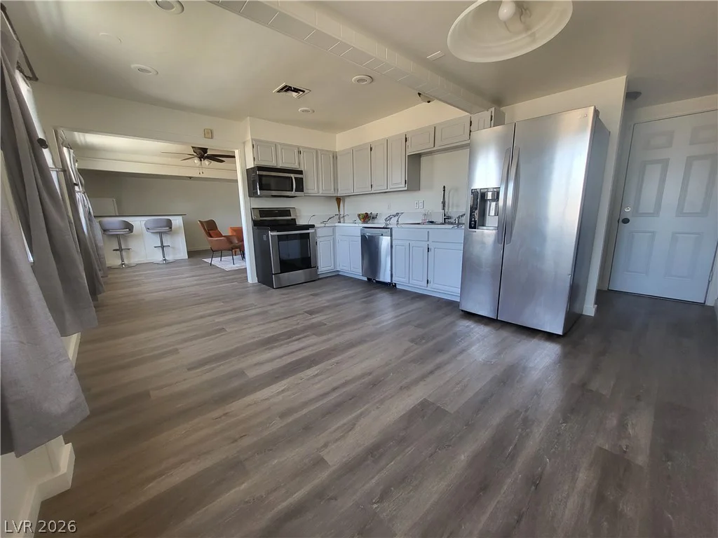 406 Atlantic, Henderson, NV 89015