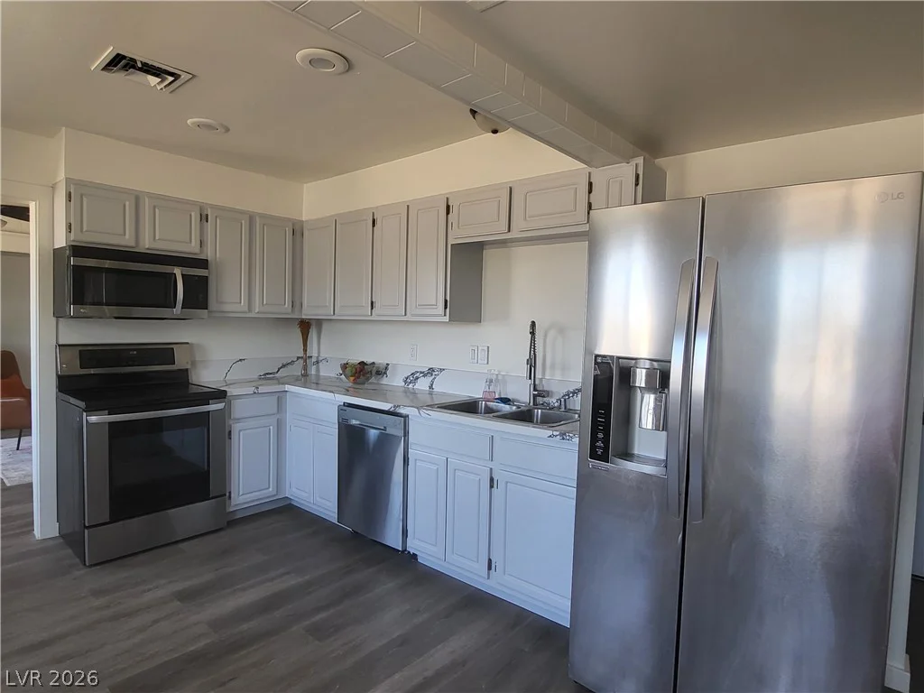 406 Atlantic, Henderson, NV 89015