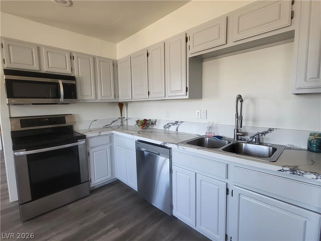 406 Atlantic, Henderson, NV 89015