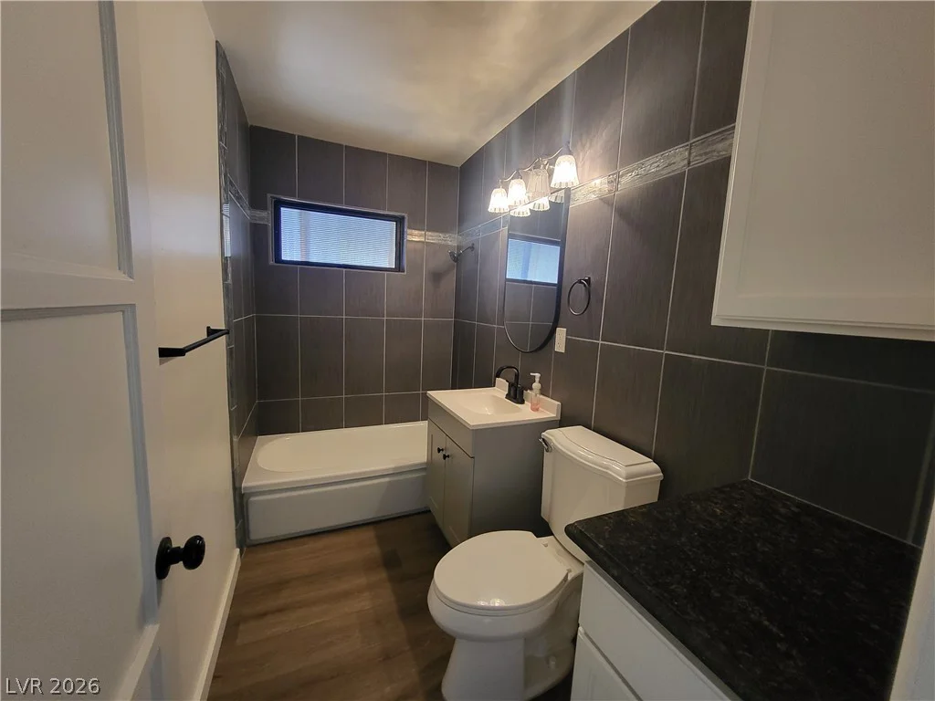 406 Atlantic, Henderson, NV 89015