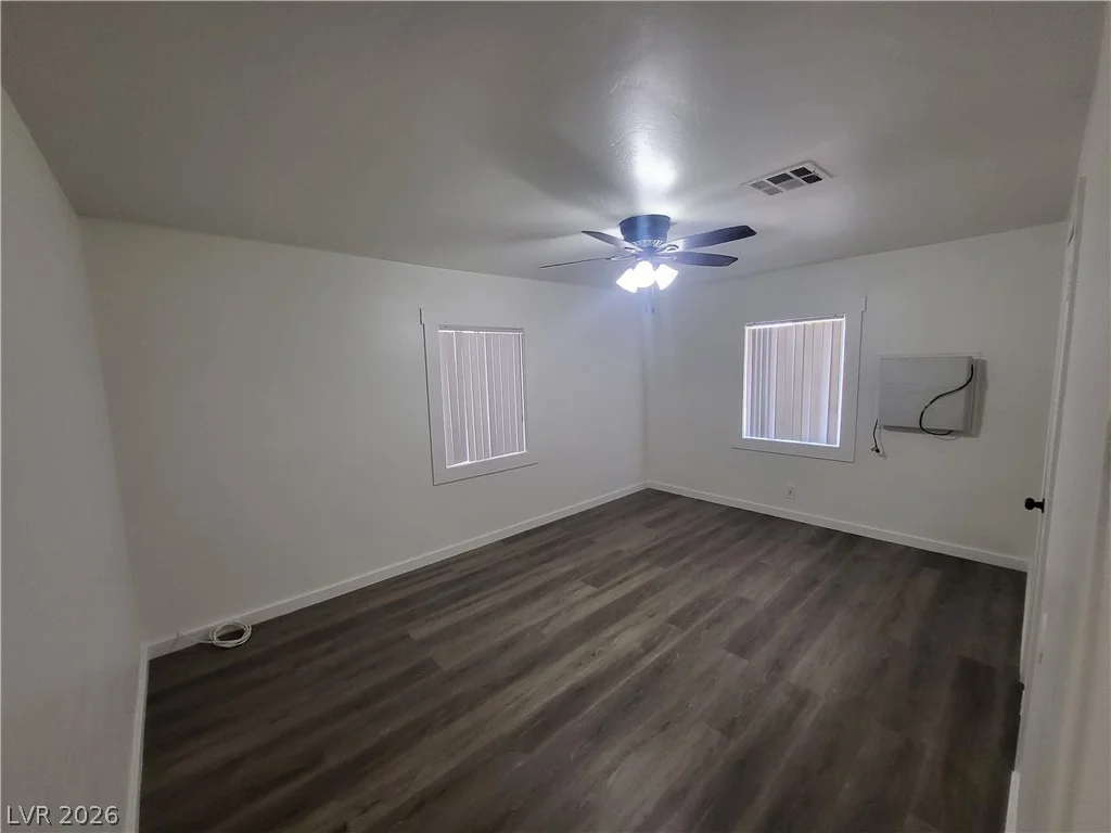 406 Atlantic, Henderson, NV 89015