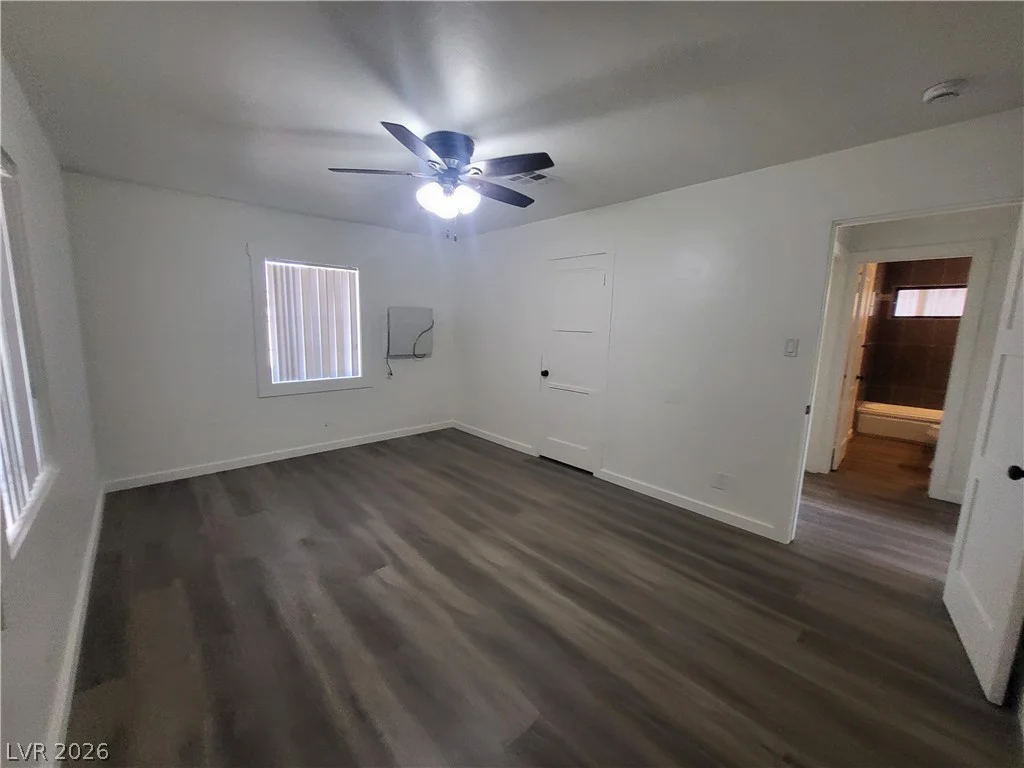 406 Atlantic, Henderson, NV 89015