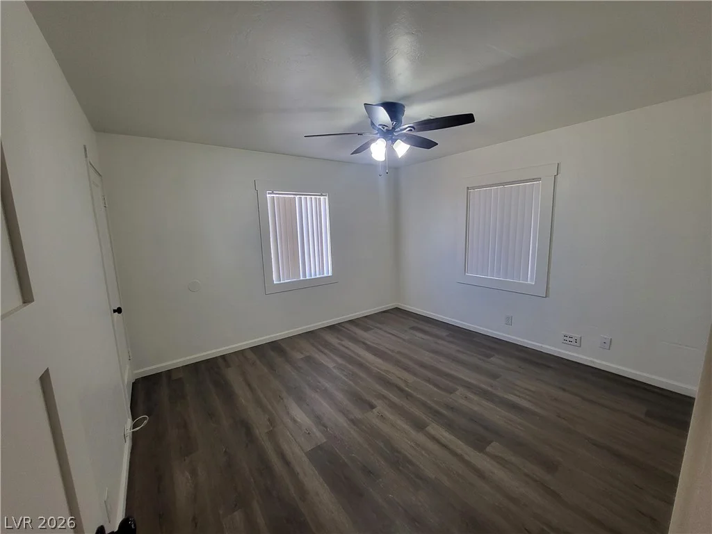 406 Atlantic, Henderson, NV 89015