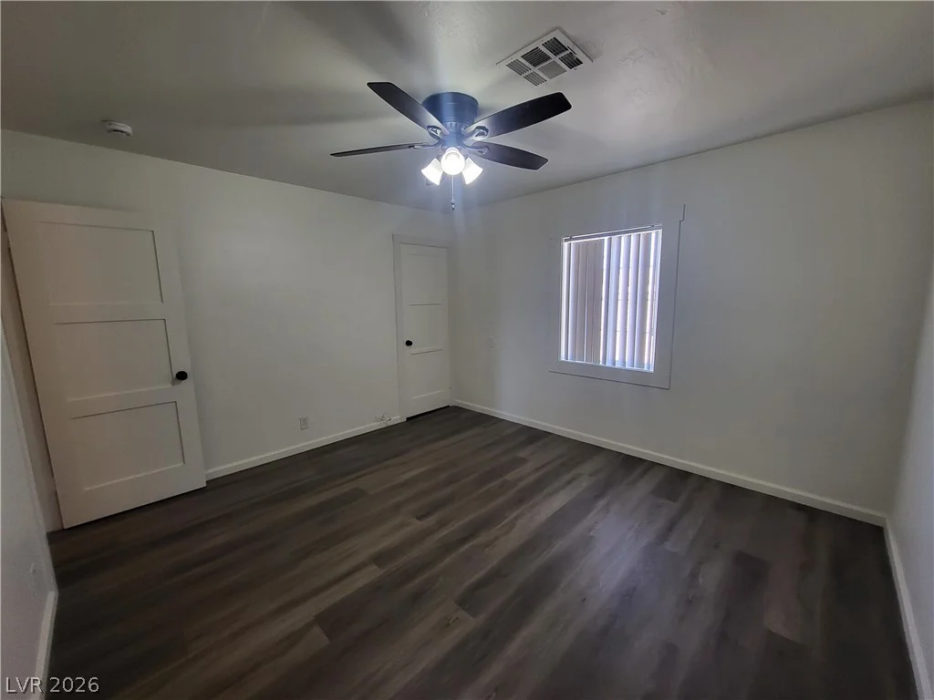 406 Atlantic, Henderson, NV 89015