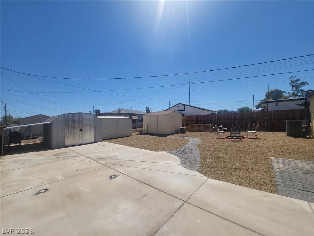 406 Atlantic, Henderson, NV 89015
