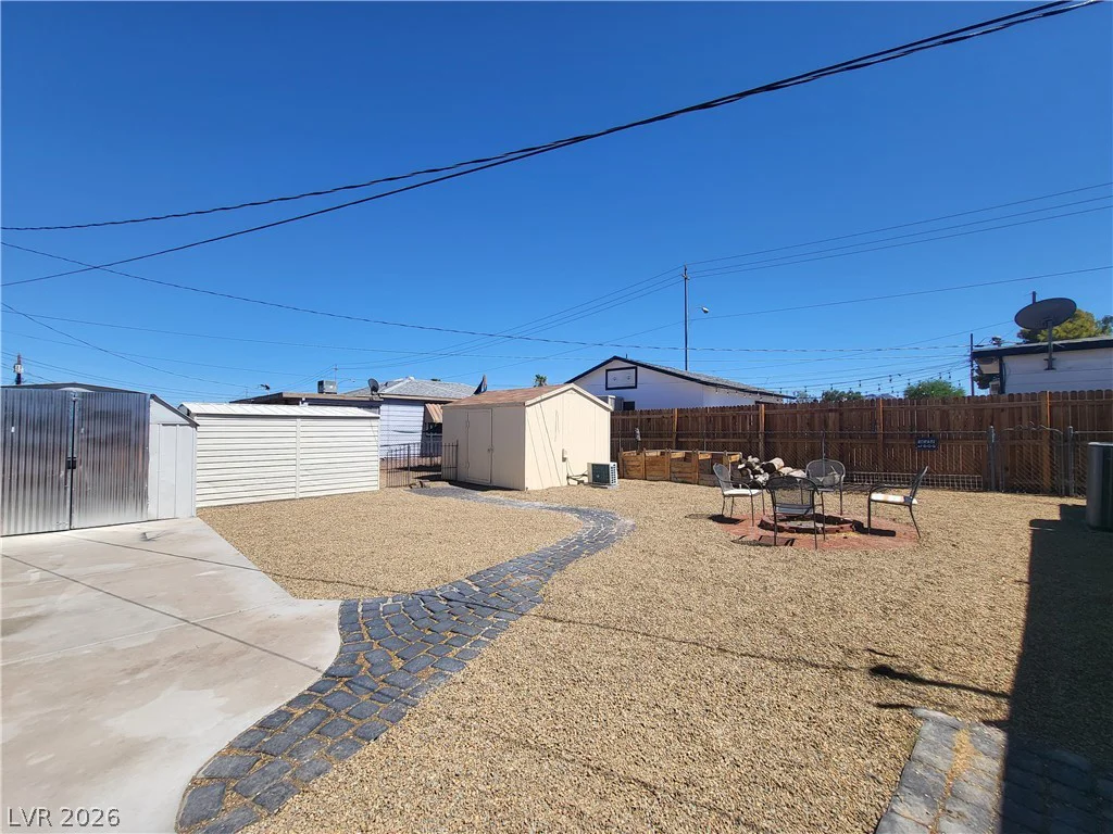 406 Atlantic, Henderson, NV 89015