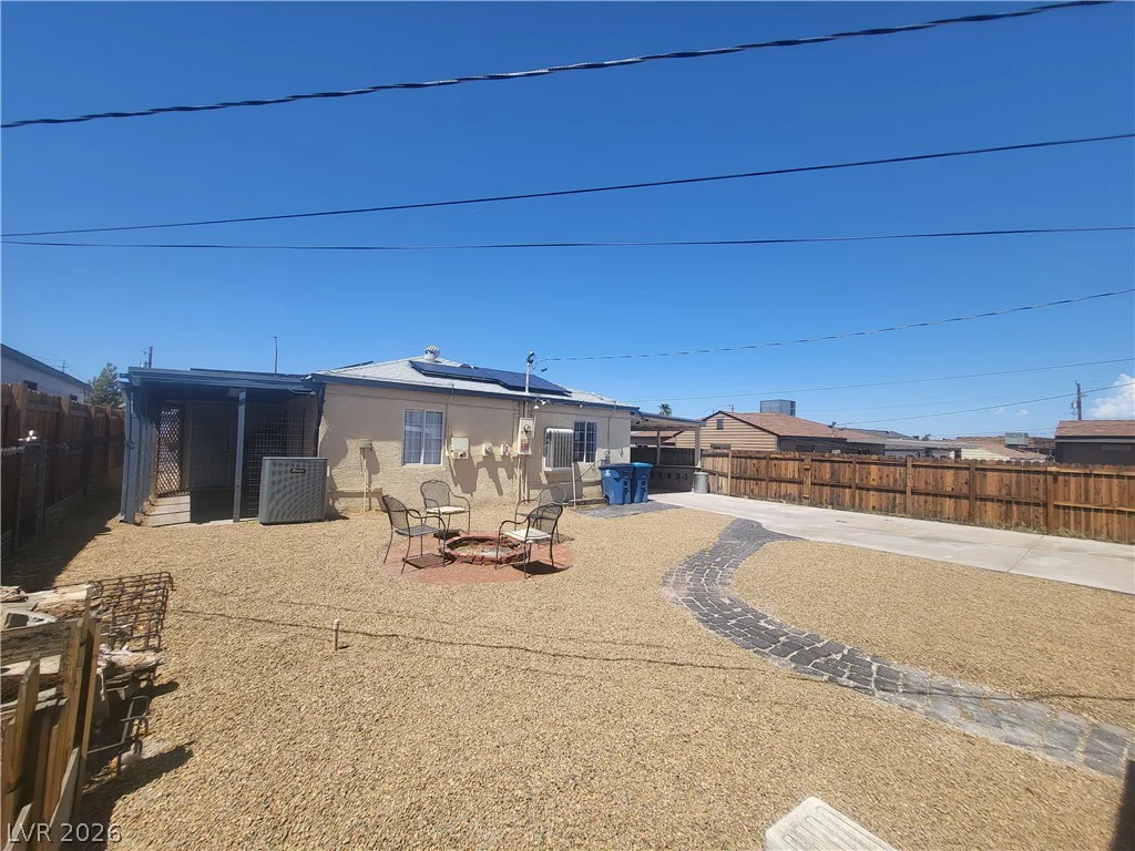 406 Atlantic, Henderson, NV 89015
