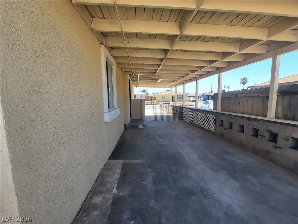 406 Atlantic, Henderson, NV 89015