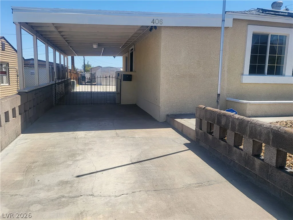 406 Atlantic, Henderson, NV 89015