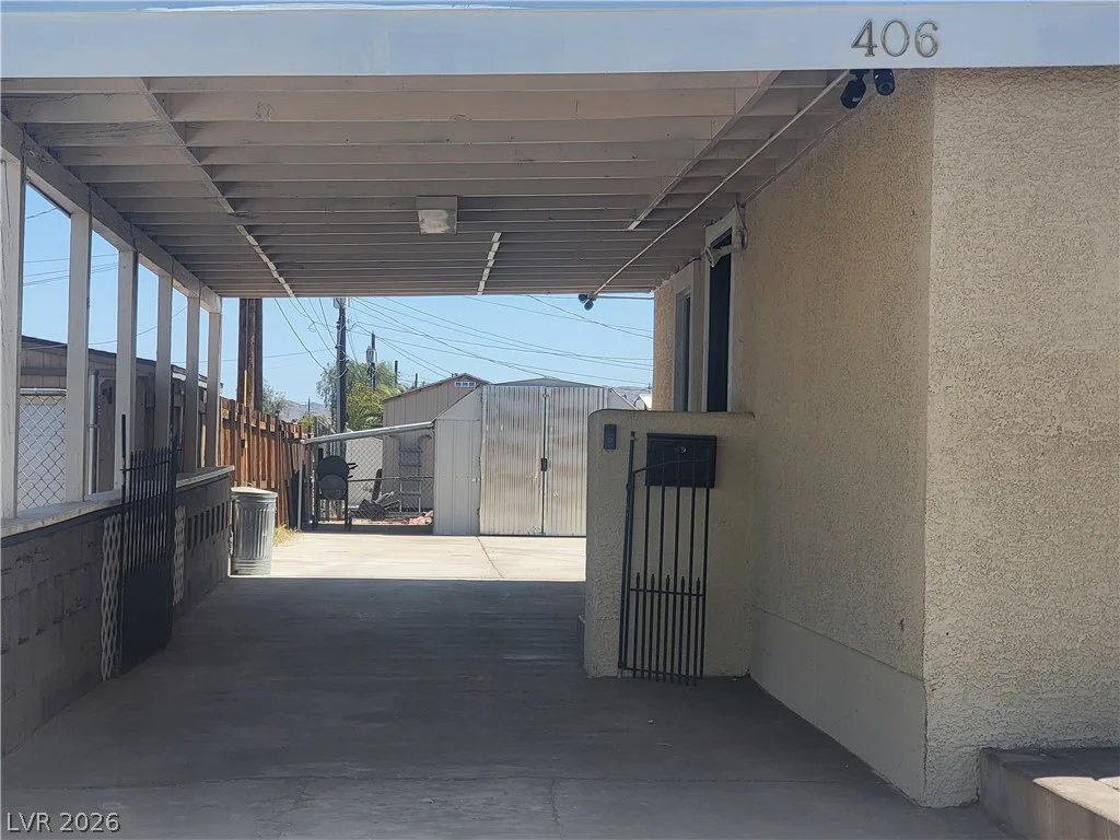 406 Atlantic, Henderson, NV 89015