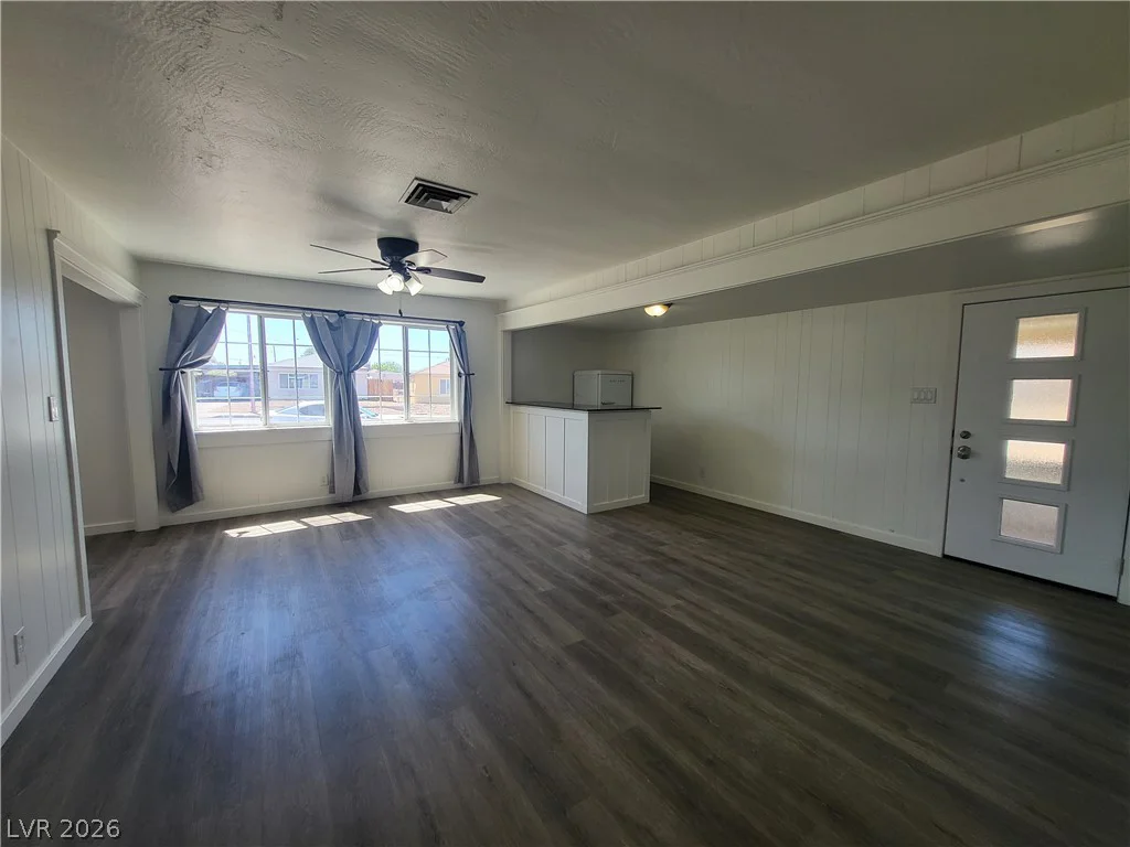 406 Atlantic, Henderson, NV 89015