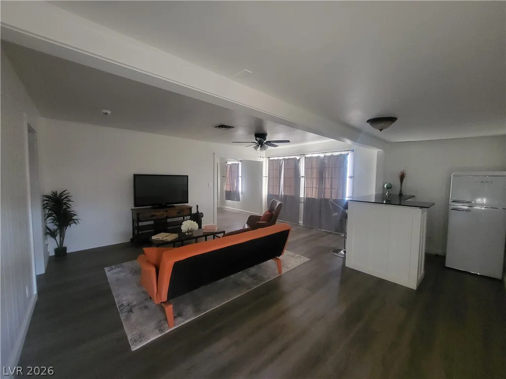 406 Atlantic, Henderson, NV 89015