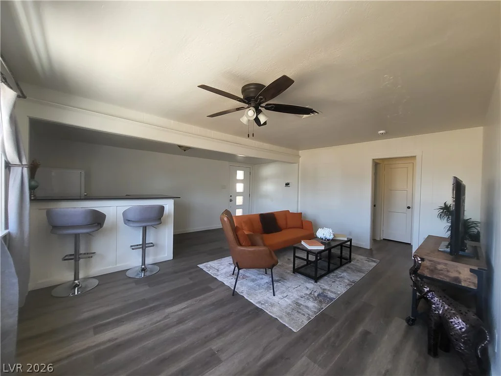 406 Atlantic, Henderson, NV 89015