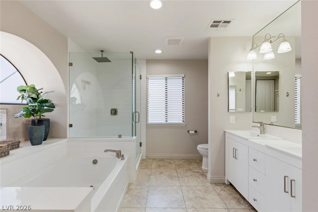 219 Cimarron, Las Vegas, NV 89145