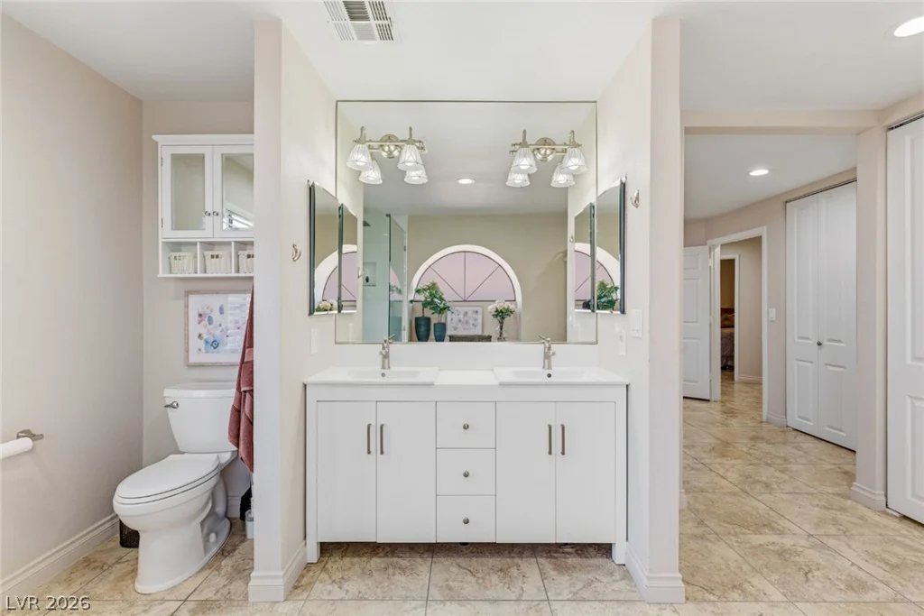 219 Cimarron, Las Vegas, NV 89145