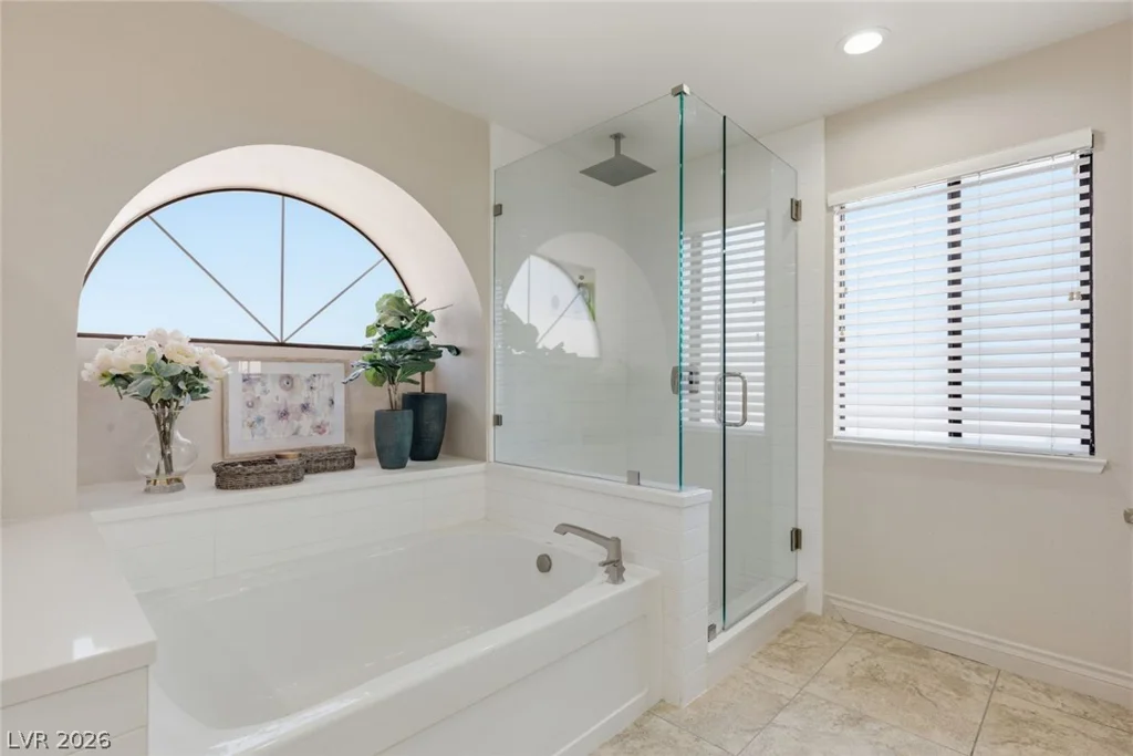 219 Cimarron, Las Vegas, NV 89145