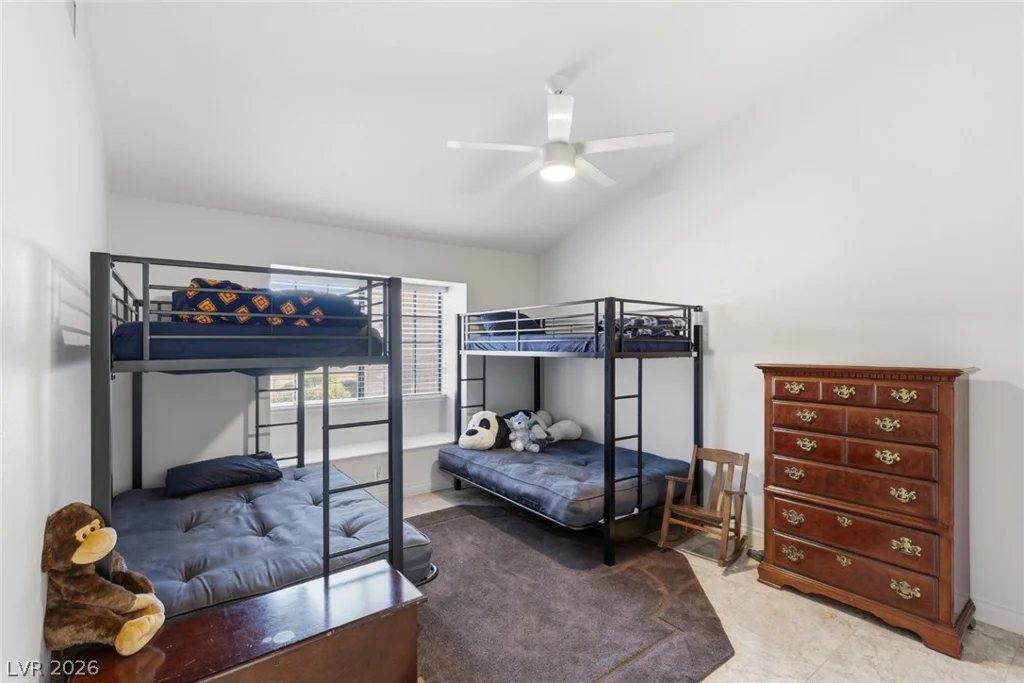 219 Cimarron, Las Vegas, NV 89145