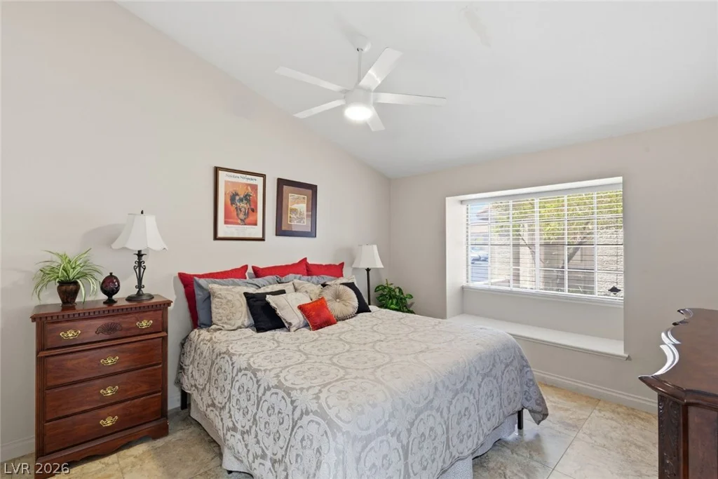 219 Cimarron, Las Vegas, NV 89145