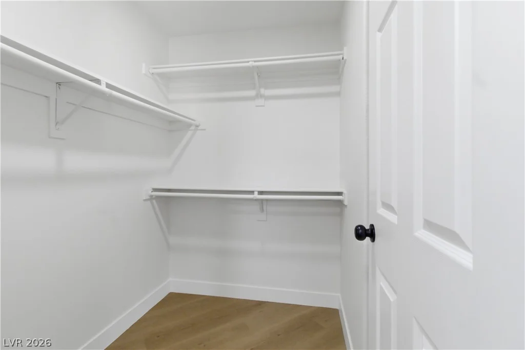 1501 Linnbaker, Las Vegas, NV 89110