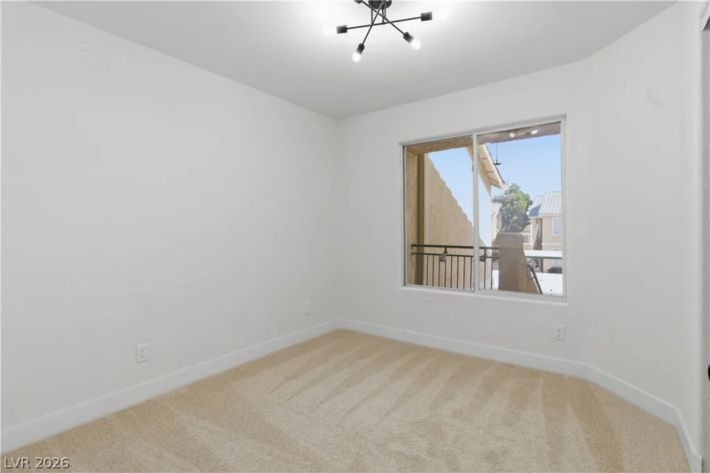 1501 Linnbaker, Las Vegas, NV 89110