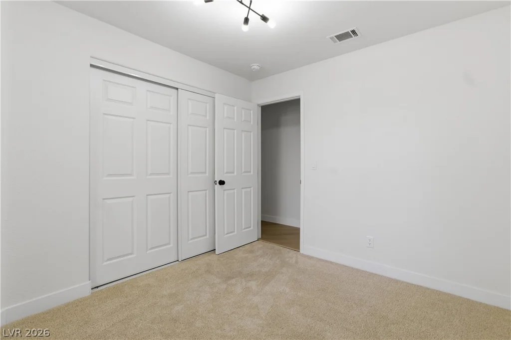1501 Linnbaker, Las Vegas, NV 89110