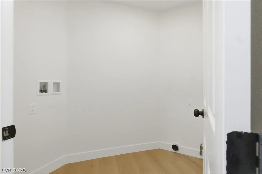 1501 Linnbaker, Las Vegas, NV 89110