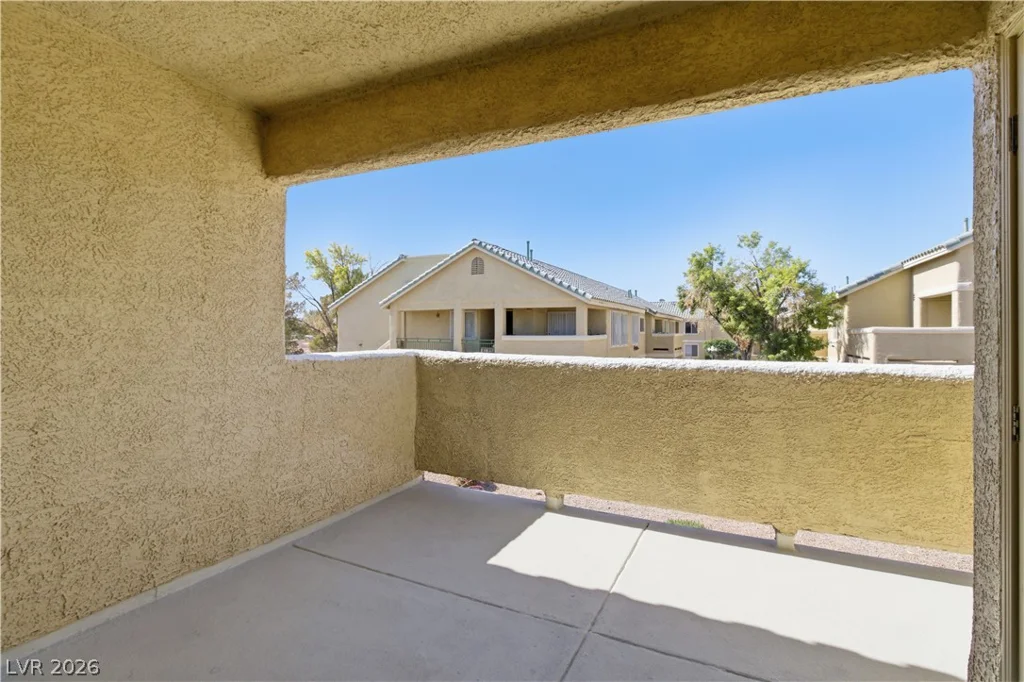 1501 Linnbaker, Las Vegas, NV 89110