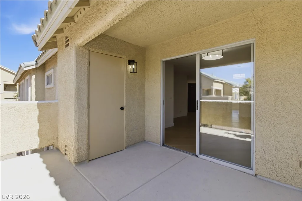 1501 Linnbaker, Las Vegas, NV 89110