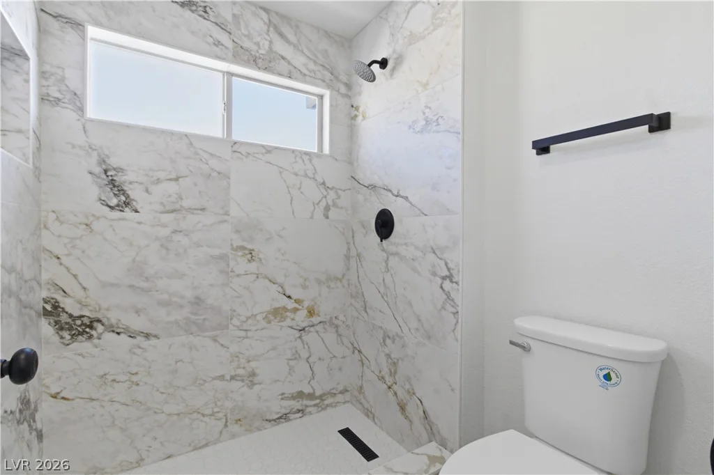 1501 Linnbaker, Las Vegas, NV 89110