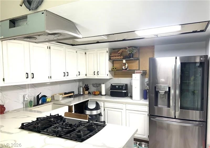 6441 Brushwood, Las Vegas, NV 89107