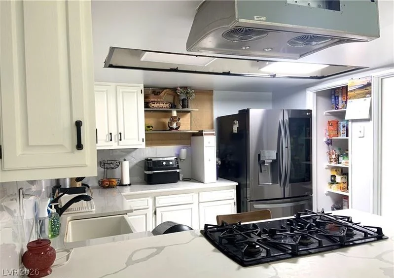 6441 Brushwood, Las Vegas, NV 89107