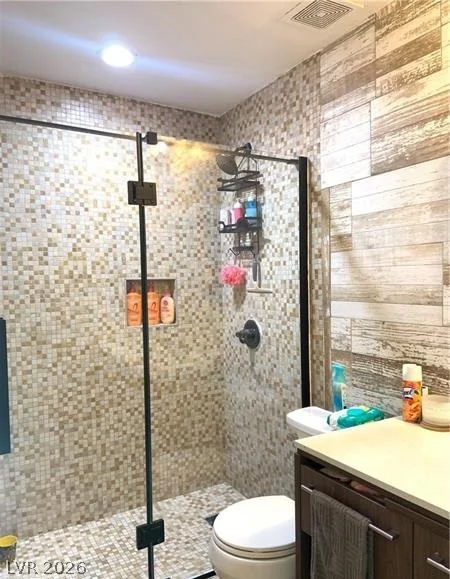 6441 Brushwood, Las Vegas, NV 89107