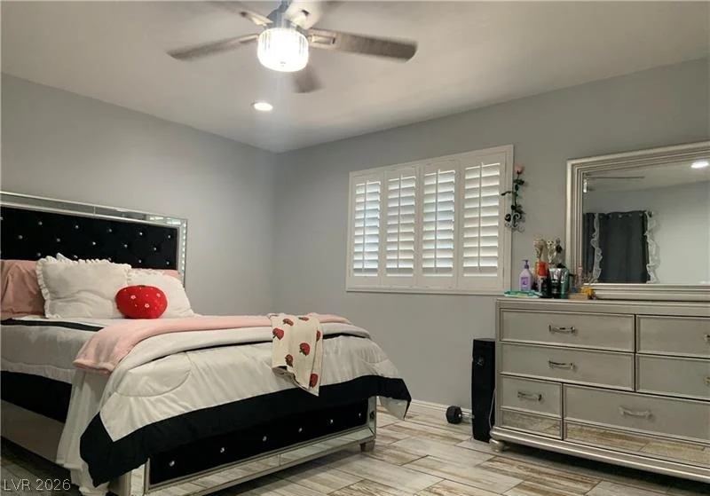 6441 Brushwood, Las Vegas, NV 89107