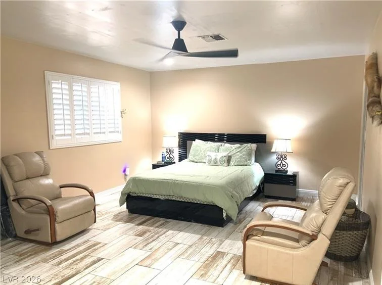 6441 Brushwood, Las Vegas, NV 89107