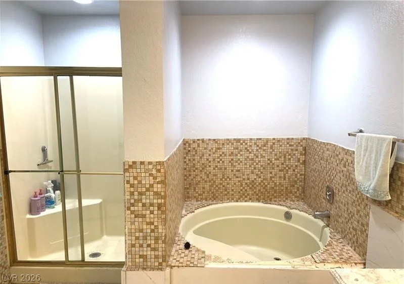 6441 Brushwood, Las Vegas, NV 89107