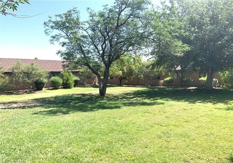 6441 Brushwood, Las Vegas, NV 89107
